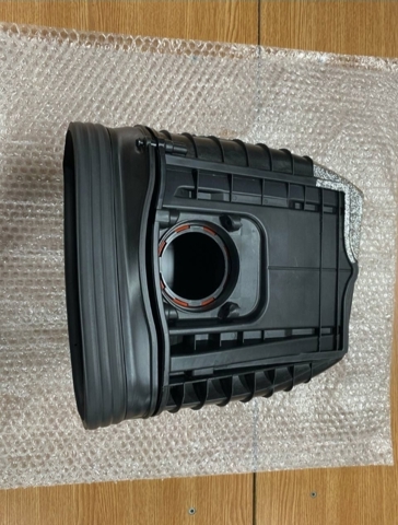  95B129601P Porsche