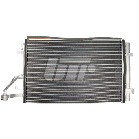 Конденсатор кондиціонера Sato Tech C12116 ціна, від 71.18 USD