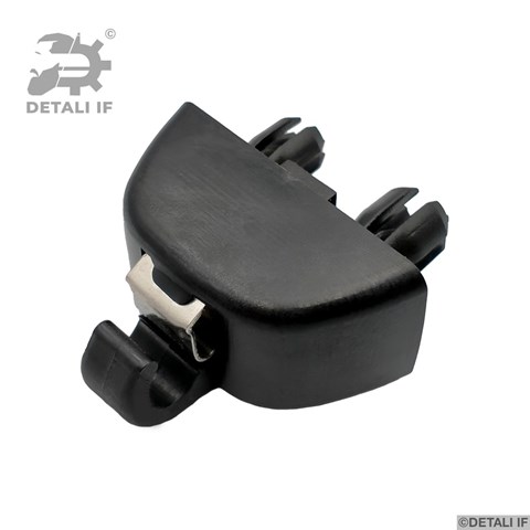  Detali IF DF13631