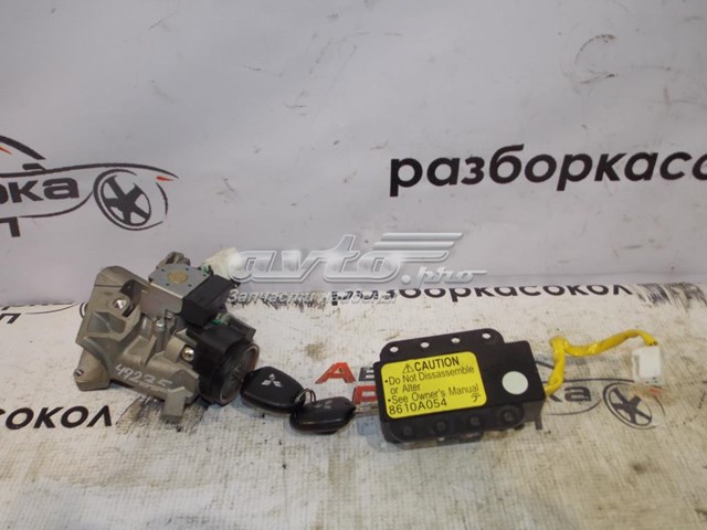  Mitsubishi 4408A136 ціна, від 112.74 USD