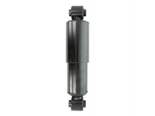 M0038 Magnum Technology Ліва передня стійка