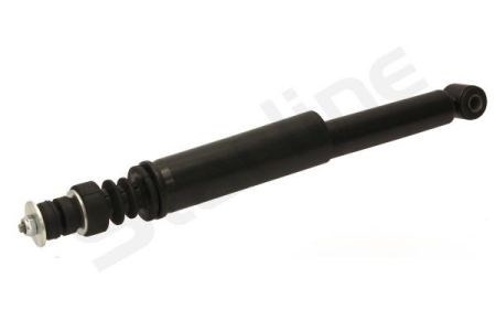 Амортизатор задній TLC000982 Starline