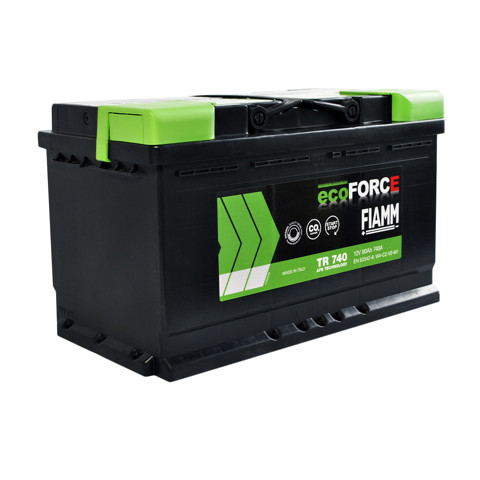  Fiamm 7906196