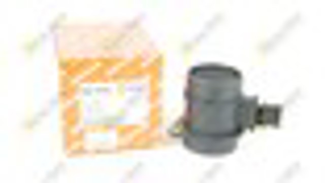 ДМРВ 5090302 Autotechteile