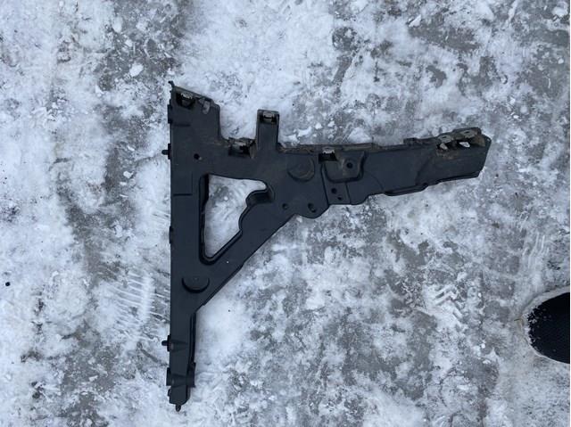  Land Rover LR112657 ціна, від 58.88 USD