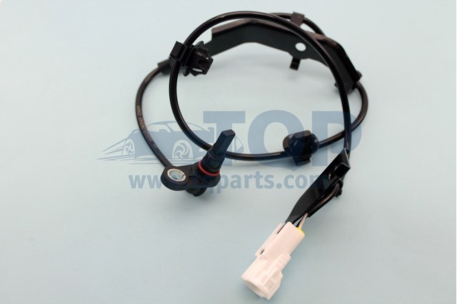 HABS01124 Hotaru Датчик ABS задній лівий
