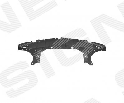 Купити PCV60026B Signeda 