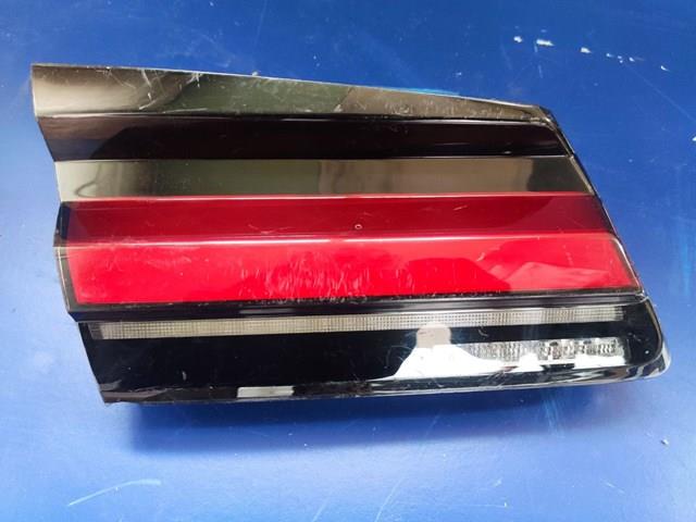 Стоп задній Autotechteile 7026322 ціна, від 31.66 USD