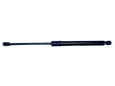  Nissan/Infiniti 904501LA4A ціна, від 32.95 USD
