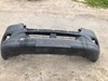 Купити A9108850000 Mercedes 