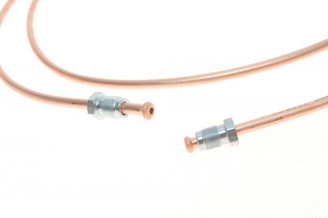  Quick Brake CU1500AA ціна, від 8.79 USD