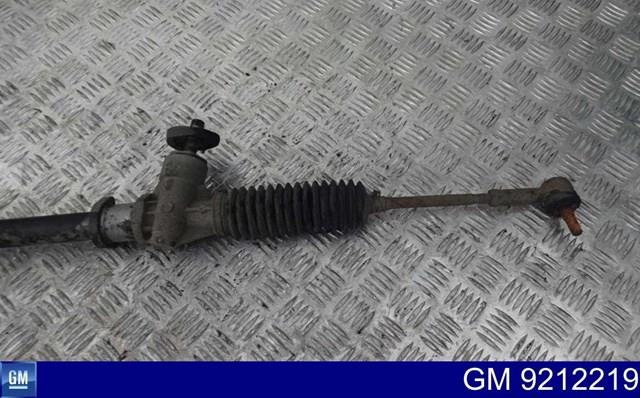  Opel 9212219 ціна, від 28.25 USD
