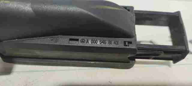 Купити A0005456143 Mercedes 