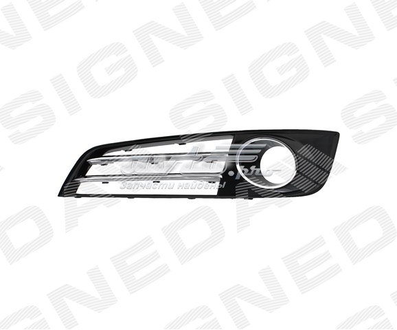 Купити PAD99143AL Signeda 