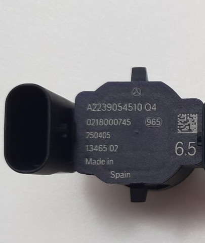  Mercedes A2239054510 ціна, від 39.72 USD