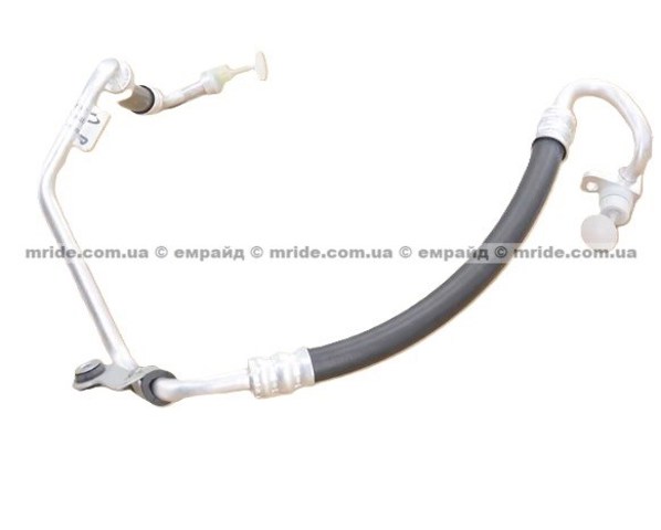 924907239R Renault (RVI) 
