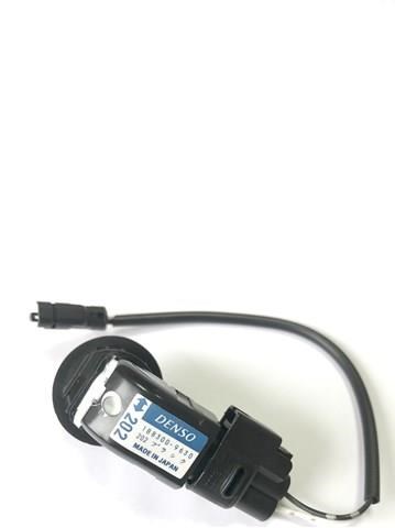  Denso 1883009630 ціна, від 50.68 USD