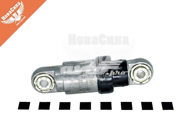 55484MG Maxgear Натяжна планка поліклинового ременя