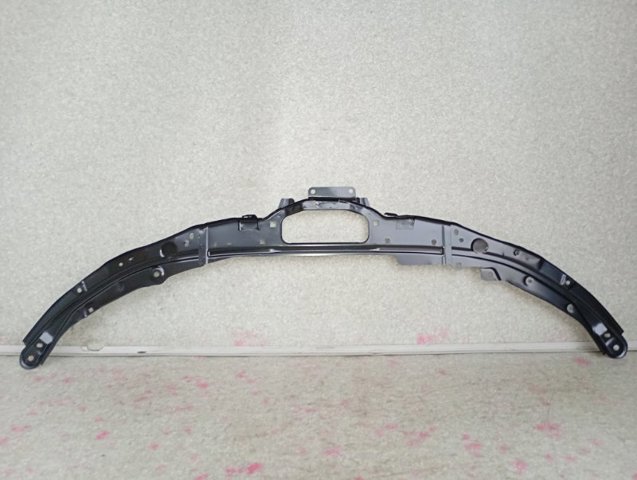  VA4053150A Mazda