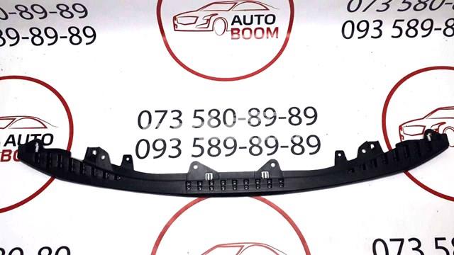 Спліттер переднього бампера Mazda BDTS500S0A ціна, від 33.19 USD
