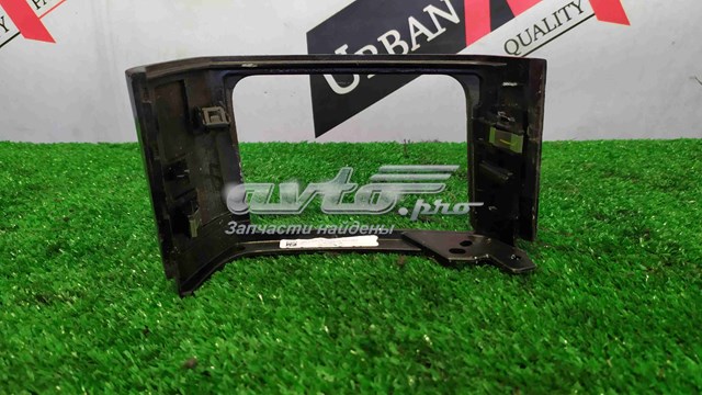 Land Rover LR042960 ціна, від 50.83 USD