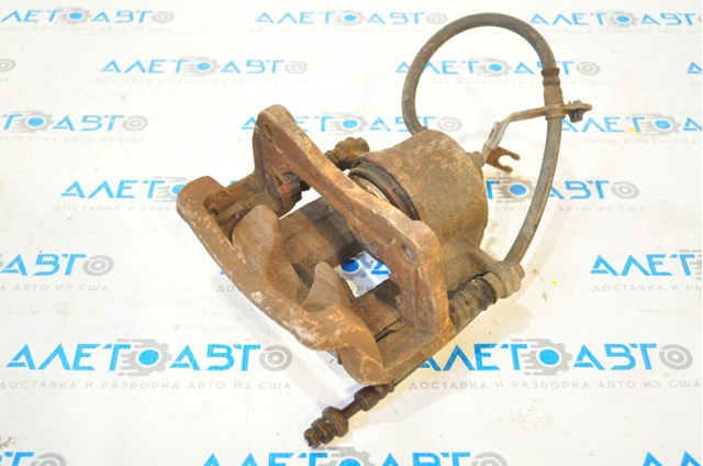 581304Z000 Hyundai/Kia 