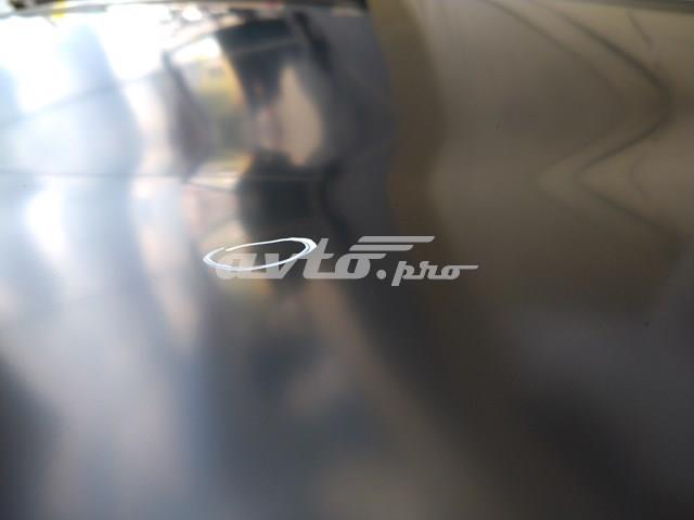 FP4038280 FPS Капот