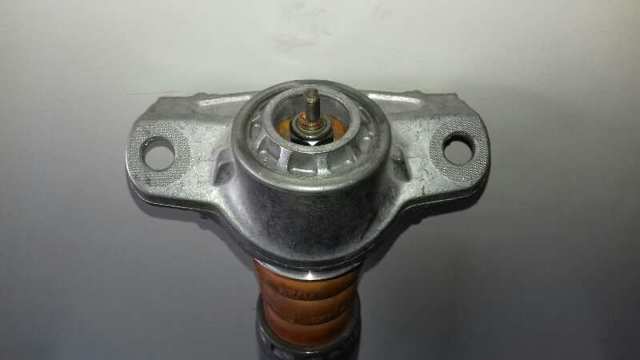  VAG 5Q0512013 ціна, від 19.75 USD