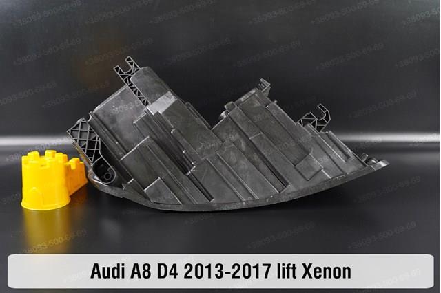 Фари VAG 4H0941773C ціна, від 186.33 USD