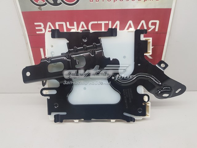 Купити 36003252 Volvo Блок комфорту