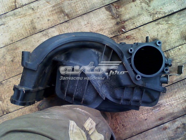  BMW 11617522938 ціна, від 101.41 USD
