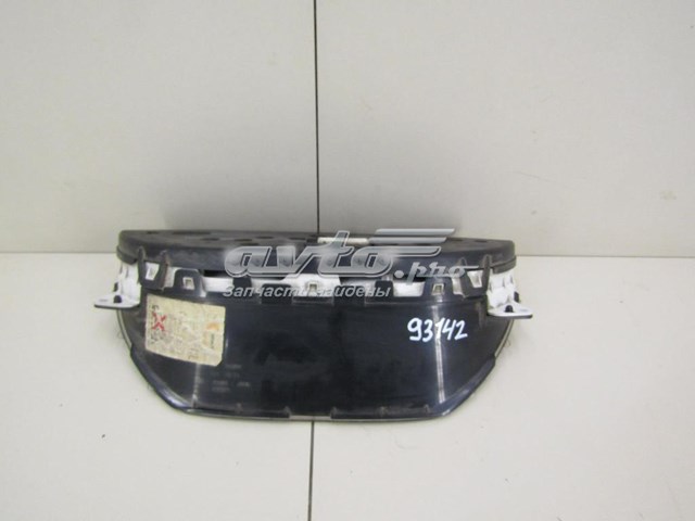 Приладова дошка-щиток приладів 1328401 Ford