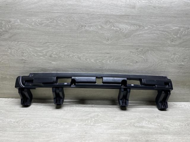  850905388R Renault (RVI)