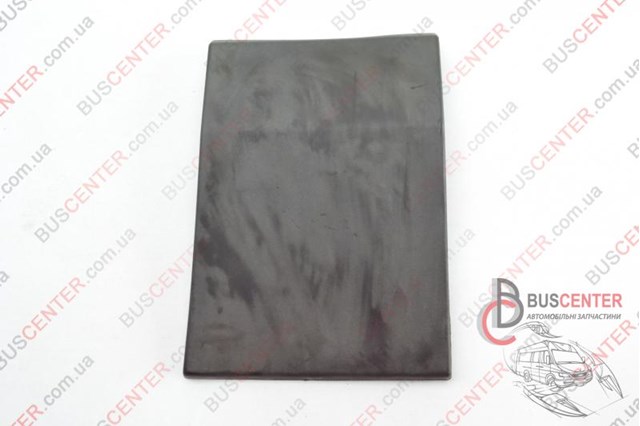 Купити A9066900362 Mercedes 