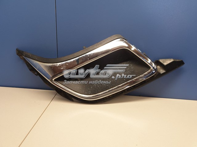  VAG 5NA8070569B9 ціна, від 48.65 USD