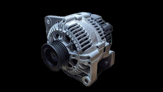 SG10B032 VALEO Авто генератор