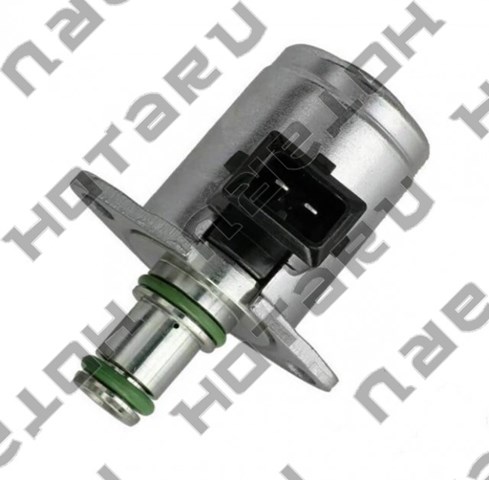 Клапан MPL рульової рейки HBE1601 HOTARU
