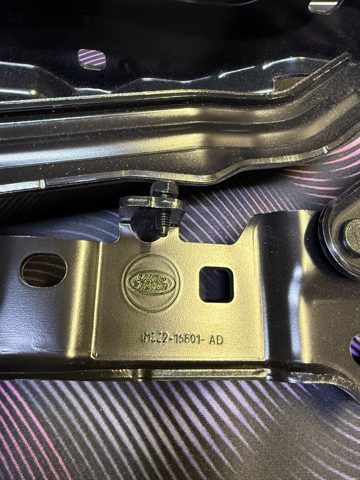  Land Rover LR151891 ціна, від 82.87 USD