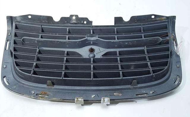 Облицювання радіатора Chrysler 4805107AC ціна, від 75.08 USD