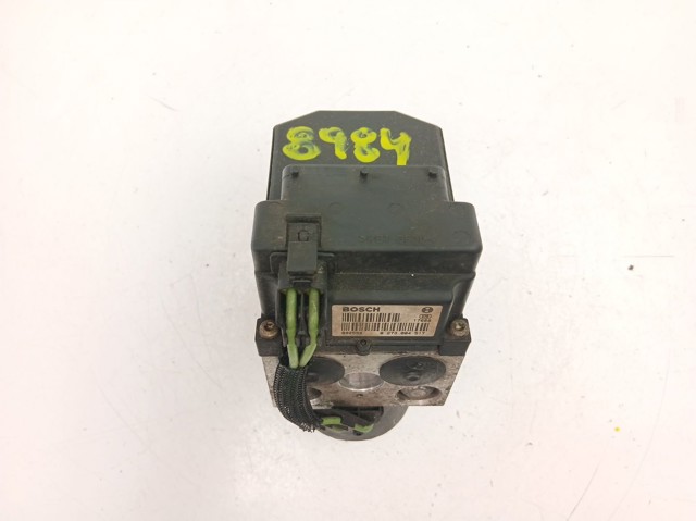  Opel 9156992