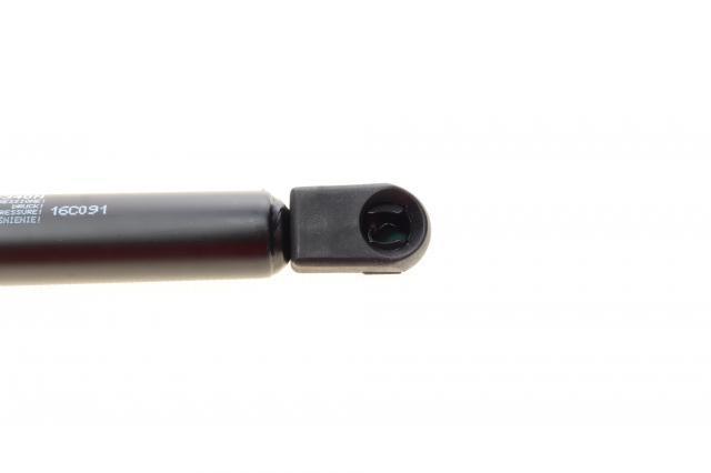 Амортизатор двері задньої Magneti Marelli 430719002400 ціна, від 8.03 USD