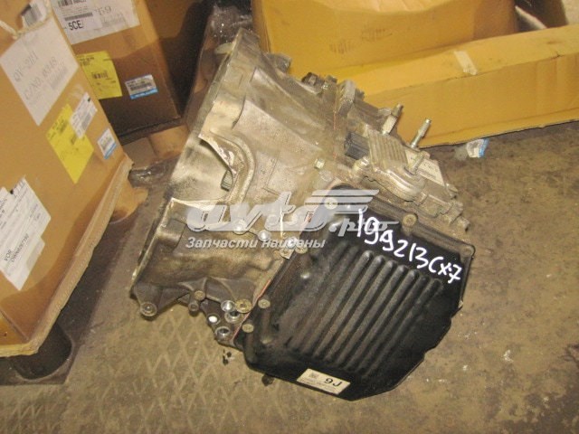 Купити AW3119090 Mazda 