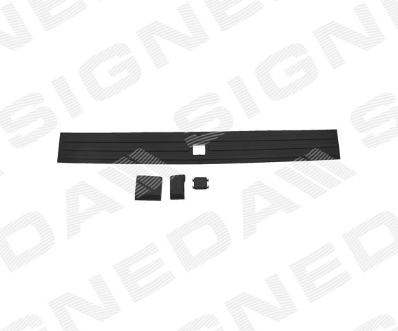 Signeda PFD08003BA ціна, від 34.32 USD