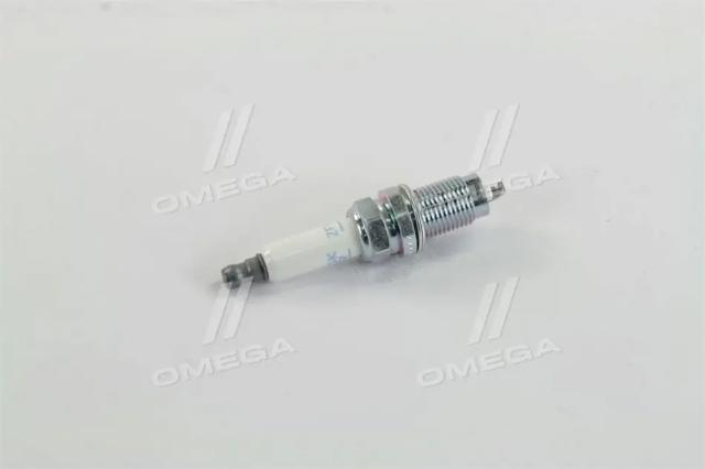 Свічки автомобільні NGK VLINE41 ціна, від 5.35 USD