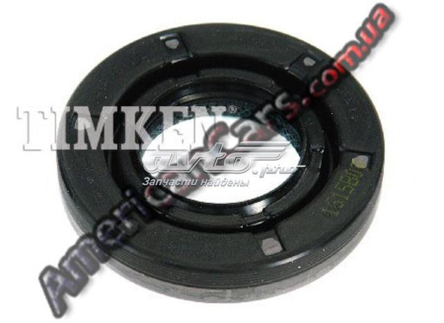 Купити 710475 Timken 