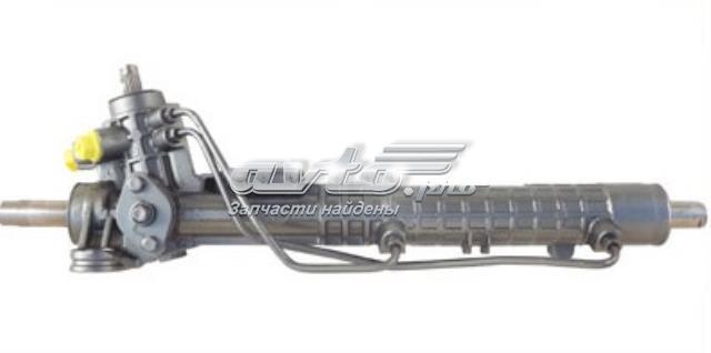 VW203R MSG Рейковий рульовий механізм