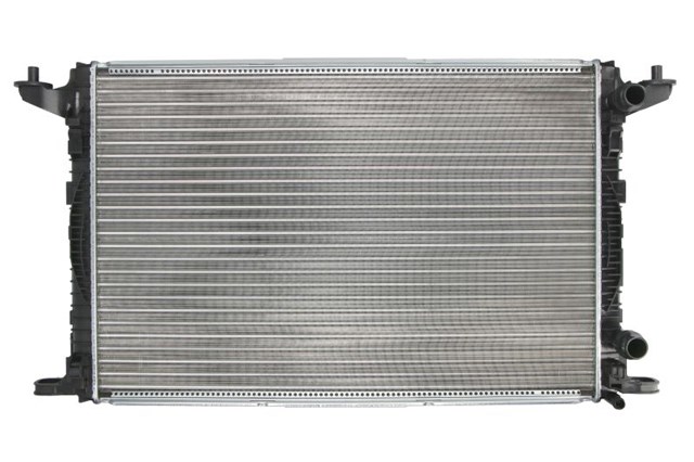 13X4081 Polcar