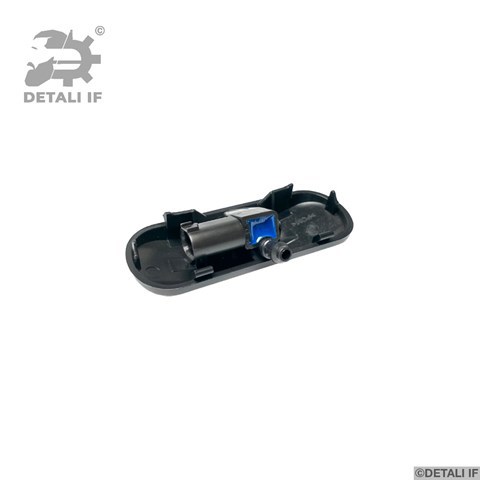 Купити DF13091 Detali IF Форсунка омивача
