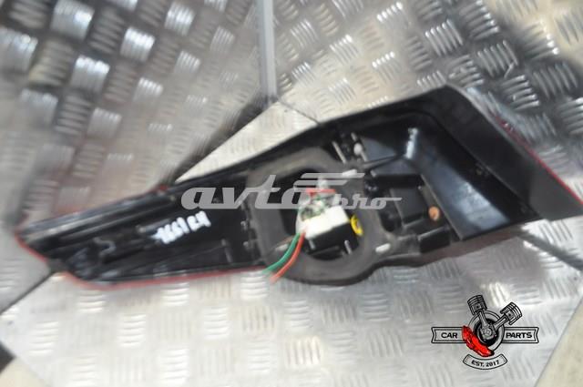 924024C Hyundai/Kia 