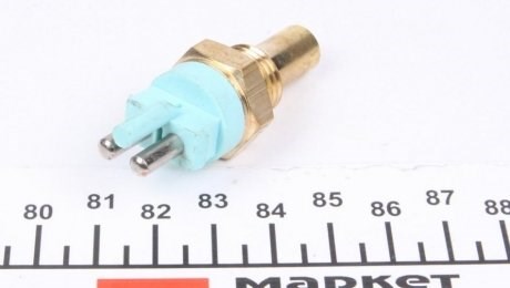 Датчик температури охолоджувальної рідини Autotechteile 1005456